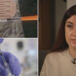 Patient In UK Faces Controversy As She Stops Losing Weight On Mounjaro In Private Treatment Case Sparking Grey Market Drug Concerns And Social Media Panic