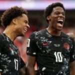 World Cup Group B Explodes Tonight as Canada and Switzerland Fight for the Prize Nobody Wants to Lose