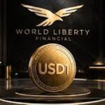World Liberty Financial Faces Backlash as HTX Freezes USD1, Converts User Funds, and Triggers Legal Firestorm in International Crypto Dispute