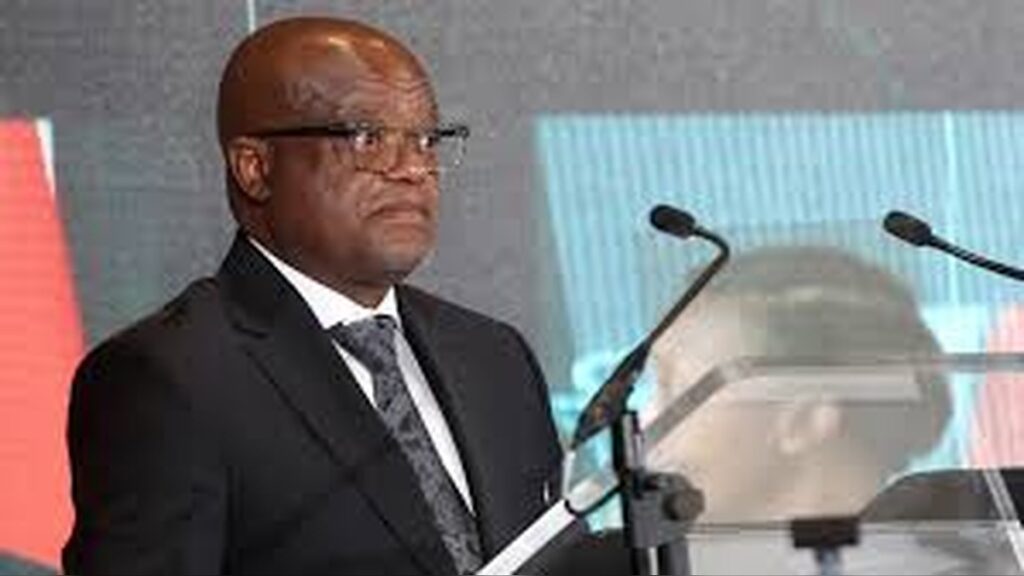 Outrage as Joburg Offers Discount to Rich Upfront Payers While Struggling Residents Get Nothing