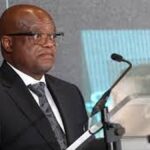 Outrage as Joburg Offers Discount to Rich Upfront Payers While Struggling Residents Get Nothing