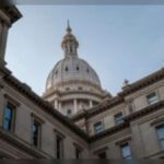Another Diocese Rocked: Explosive Michigan Report Reveals Abuse Allegations Spanning 70 Years