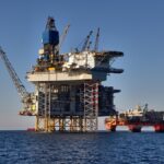 National Security or Environmental Sellout? Federal Exemption Clears Path for Massive Gulf Drilling