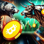 Bear Trap or Bull Fantasy? The Bitcoin Funding Signal Everyone Is Misreading Right Now