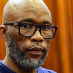 The Big Fish Are Next’: State Claims Matlala Has Named Powerful Figures in Corruption Bombshell