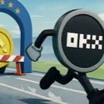 Binance's European Dream Crumbles? Rivals Rush to Poach Millions of Users Under New EU Rules