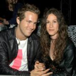 It Became Normal to Hurt Women': Alanis Morissette Reignites Debate Over Explosive Ryan Reynolds Breakup Era