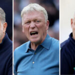 'Forget Scottish Managers!' Fans Call for Foreign Coach After Clarke's Shock Exit