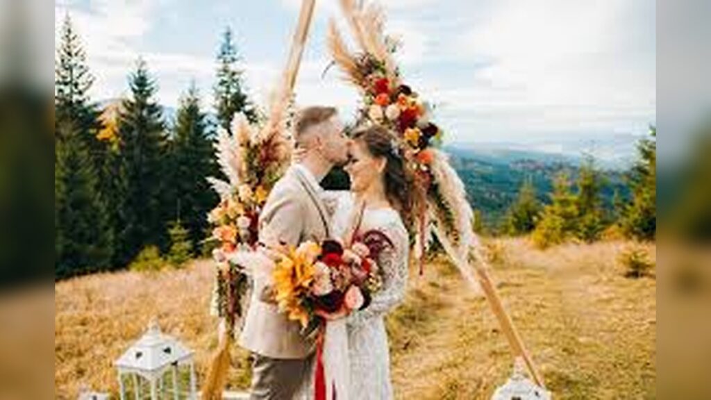 Living in Switzerland Is About to Get Even More Expensive as Government Targets Marriage and Family Documents