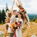 Living in Switzerland Is About to Get Even More Expensive as Government Targets Marriage and Family Documents