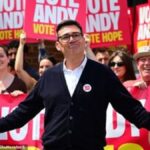 The Andy Burnham U-Turn Files: Every Policy Change That's Sparking Outrage