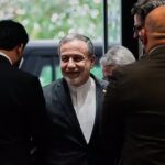 Middle East on the Brink? Iran Bombards Bahrain and Kuwait as Strait of Hormuz Crisis Explodes