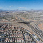 Moving to Nevada? The Hidden Cost of Living No One Warns You About
