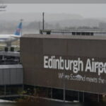 Mass Evacuation at Edinburgh Airport: “Suspicious Package” Panic Leaves Travellers Stranded Overnight