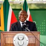 Google’s Massive South Africa Move Could Change Africa Forever—Here’s What Ramaphosa Is Backing