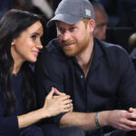 Is the Sussex Reunion Falling Apart? Last-Minute Drama Throws Harry's Family Visit Into Crisis