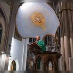 A Moral Crisis': Catholic Church Sounds Alarm as Hundreds of Thousands Face Deportation Under Trump