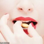 Forget Ozempic Injections? New Fat-Loss Pills Are Sparking a Medical Revolution—and Millions Want Them