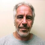Royal Scandal Reignited? Fresh Epstein Records Put Sarah Ferguson Back Under the Spotlight