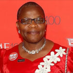 The Bar Needs Her Now!' Ezekwesili's Powerful Endorsement Sparks Fresh NBA Election Buzz