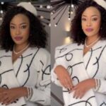 Was Her Marriage Really Like ‘The Polygamist’? Ratile’s Comments Ignite Social Media Storm