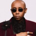 Is That Really Jonasi?' Viral Photo of Sdumo Mtshali's Lookalike Sparks Wild Internet Debate