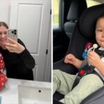 They Left the Kids Alone': Shocking Texas Child Neglect Case Ends With Infant in Critical Condition and Three Arrests