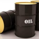 Oil Market on Edge: The One Waterway That Could Send Crude Prices Soaring Overnight