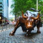 Bank Stocks Surge—but Why Did the NGX Still Wipe Out ₦2.42 Trillion? The Answer May Shock You