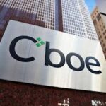 Wall Street Goes Full Gambling Mode: Cboe Launches Prediction Market on the S&P 500