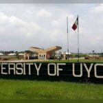 We Have No Money!’ UniUyo VC Drops Bombshell on Why Public Universities Are Struggling to Survive