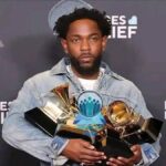 Clipse's Massive BET Awards Sweep Sparks Debate as Music Giants Walk Away Empty-Handed