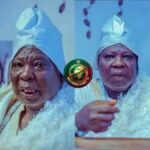 Shockwaves in Nollywood: Beloved 'Elegbeje Ado' Is Dead—The Legacy He Left Behind Will Break Your Heart