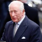 Harry Styles Paid More Tax Than the King? Royal Transparency Claims Face Explosive Backlash