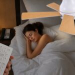 Heatwave Panic Buying? The Amazon Ceiling Fan Jenna Solomon Recommended Is Suddenly One of Prime Day's Hottest Deals