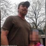 Alabama Horror: Autopsy Reveals Suspected Murderer Collapsed While Trying to Hide Victim's Body