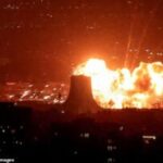 Ceasefire Is On—So Why Is Trump Asking Congress for Another $90 Billion? Democrats Explode