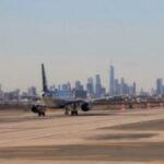 Who Flew the Drone? Mystery Deepens After JetBlue Plane Is Hit Near One of America's Busiest Airports