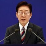 The Global Chip War Explodes: South Korea Unleashes $1 Trillion Plan to Crush the Competition