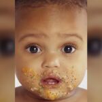 Contamination Cover-Up? Shocking Questions Raised After Infant Puree Crisis Deepens