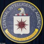 Trump Wants Every U.S. Spy Identified—CIA and FBI Fear One Leak Could Destroy Everything