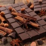 Health Myth Busted: Cardiologist Reveals the Only Chocolate You Should Be Eating