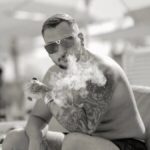 He Took My Passport': Influencer's Shocking Self-Defence Claim Collides With Friend's Explosive Version