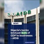 ‘Leave Half the Population Behind, Pay the Price’ — AfDB’s Stark Message to Nigeria