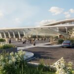 $20 Billion Overhaul to Transform Washington Dulles Into a Next-Generation Global Aviation Hub