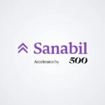 500 Global and Sanabil Investments
