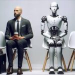 Sending Hundreds of AI Job Applications? Experts Say You're Making It Worse for Everyone