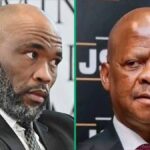 Actor, Taxi Boss and 25 Charges as Explosive Trial of Vusimusi 'Cat' Matlala Grips South Africa