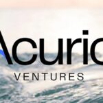 Acurio Ventures