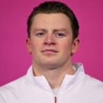 Don't Blame Us for Your Bronze!' Adam Peaty Faces Brutal Family Backlash After Painful Commonwealth Games Defeat